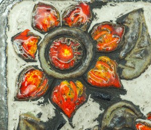 oranjebloemerp2