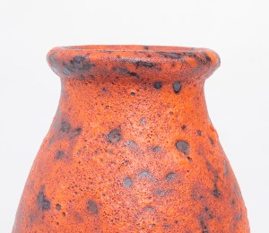 oranjebruis2