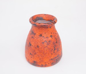 oranjebruis3