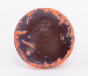 oranjebruis4