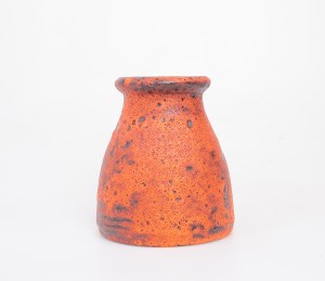 oranjebruis5