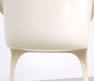 ostergaardset11