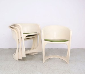 ostergaardset12