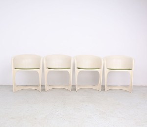 ostergaardset1