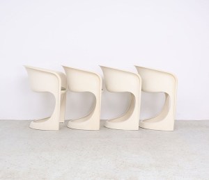 ostergaardset3