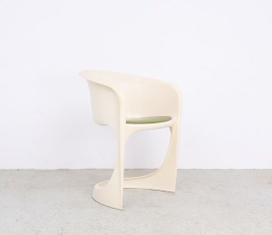 ostergaardset4