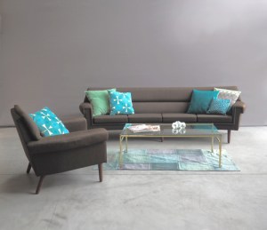 ostervigsofa9