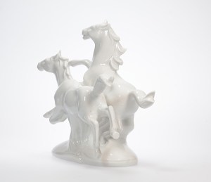 paardenrennend3