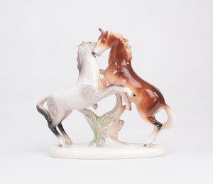 paardenstoeiend1
