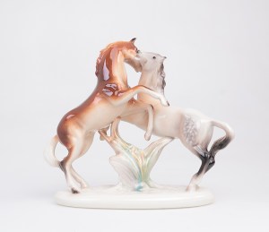 paardenstoeiend2