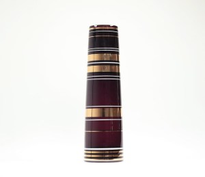 paarsgoud7