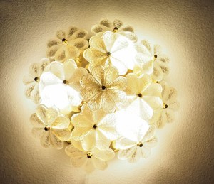 palmewandlamp8