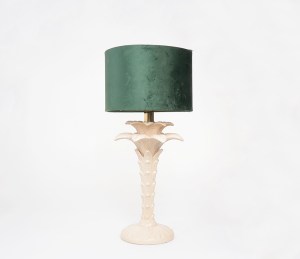palmlamp1