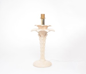palmlamp2