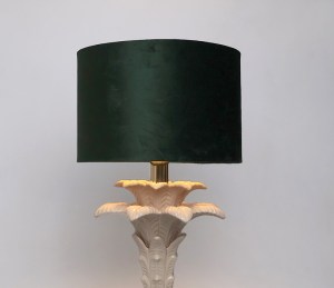 palmlamp3