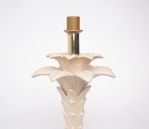 palmlamp4