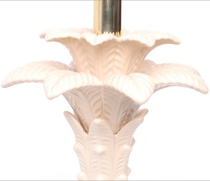 palmlamp5