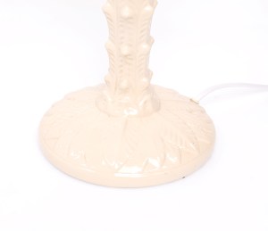 palmlamp6