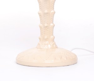 palmlamp7