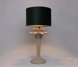 palmlamp9