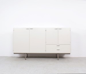 pastoebuffetgrijs1