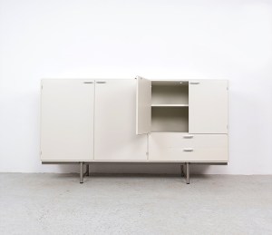 pastoebuffetgrijs3
