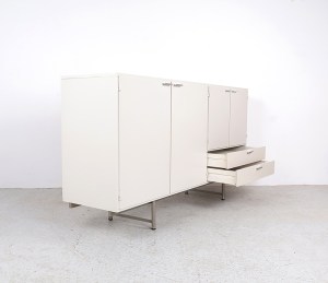 pastoebuffetgrijs6