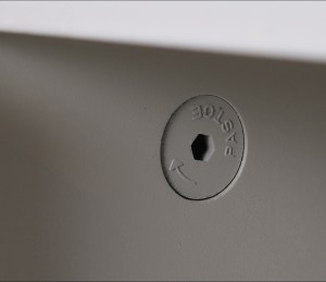 pastoebuffetgrijs9