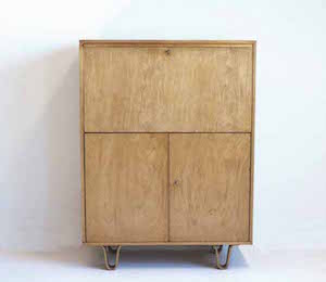 pastoesecretaire4