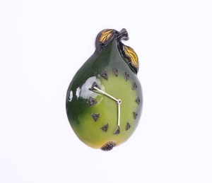 peerklok2