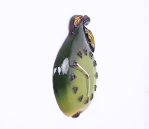 peerklok3