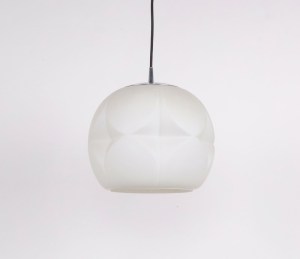 peilenputzlermelkglas_9181