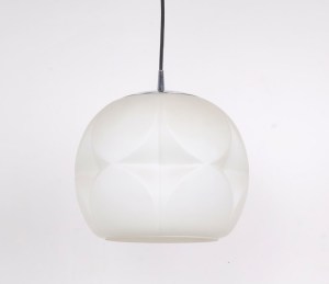 peilenputzlermelkglas_9183