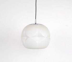 peilenputzlermelkglas_9190