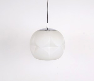 peilenputzlermelkglas_9191