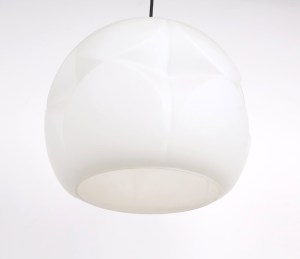 peilenputzlermelkglas_9193