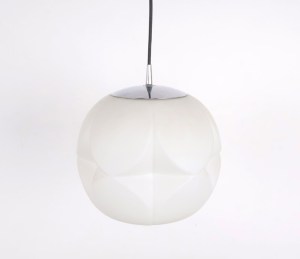 peilenputzlermelkglas_9196