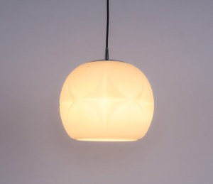 peilenputzlermelkglas_9198