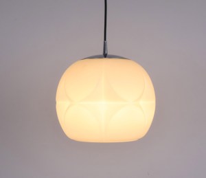 peilenputzlermelkglas_9200