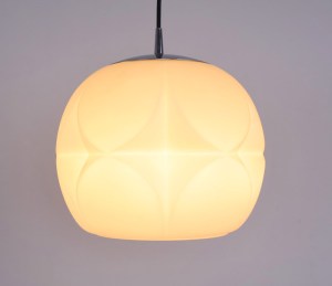 peilenputzlermelkglas_9203