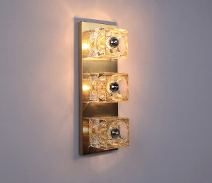 peilputzlerijscube6