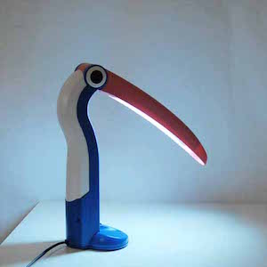 pelicanlamp1