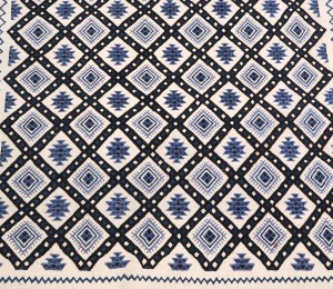 persblauwwit3