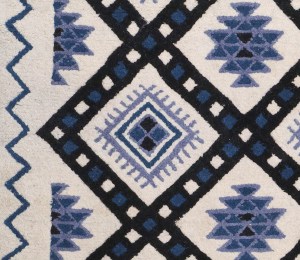 persblauwwit6