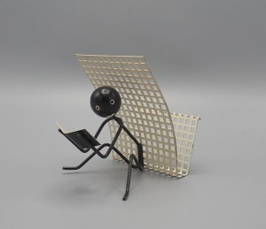 pilastrobriefhouder1