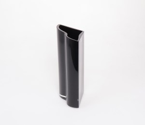pinuszwart1