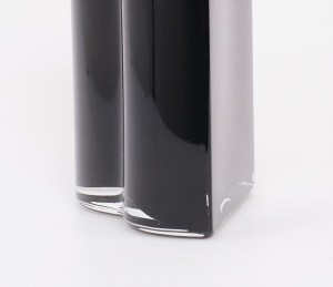 pinuszwart2