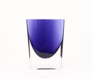 platvaasjeblauw1