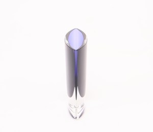 platvaasjeblauw2