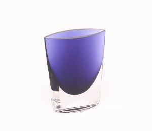 platvaasjeblauw3